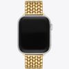Eleanor Band Apple Watch® için Eleanor Band Apple Watch® için