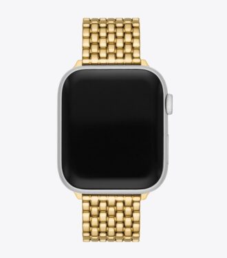 Eleanor Band Apple Watch® için