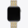 Eleanor Band Apple Watch® için Eleanor Band Apple Watch® için