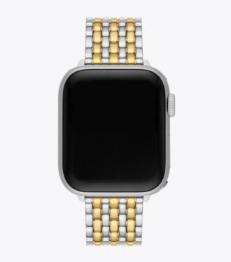 Eleanor Band Apple Watch® için