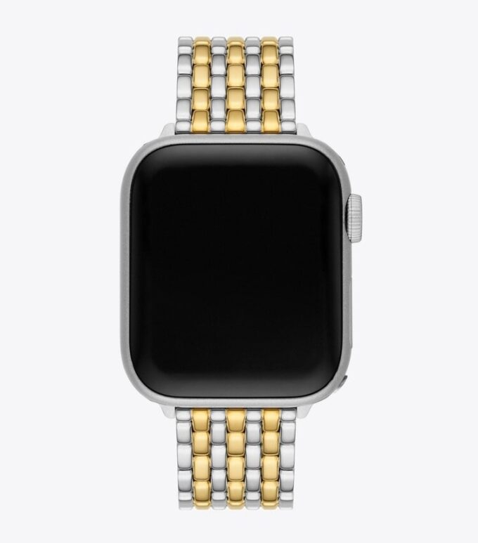 Eleanor Band Apple Watch® için Eleanor Band Apple Watch® için