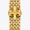 Eleanor Band Apple Watch® için Eleanor Band Apple Watch® için