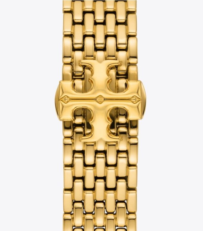 Eleanor Band Apple Watch® için Eleanor Band Apple Watch® için