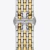 Eleanor Band Apple Watch® için Eleanor Band Apple Watch® için