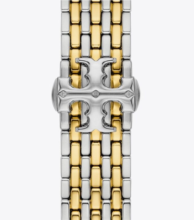 Eleanor Band Apple Watch® için Eleanor Band Apple Watch® için