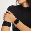 Eleanor Band Apple Watch® için Eleanor Band Apple Watch® için