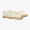 Eleanor Espadrille Eleanor Espadrille