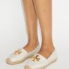 Eleanor Espadrille Eleanor Espadrille