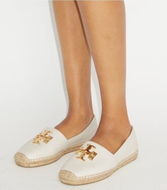 Eleanor Espadrille Eleanor Espadrille