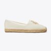 Eleanor Espadrille Eleanor Espadrille