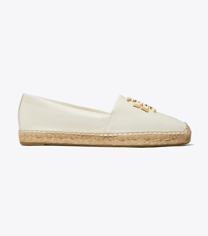 Eleanor Espadrille Eleanor Espadrille