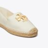 Eleanor Espadrille Eleanor Espadrille