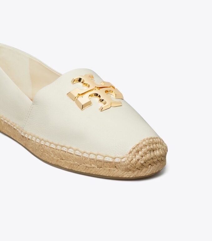Eleanor Espadrille Eleanor Espadrille