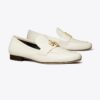 Eleanor Loafer