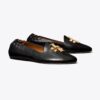 Eleanor Loafer Eleanor Loafer