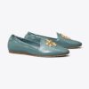 Eleanor Loafer Eleanor Loafer