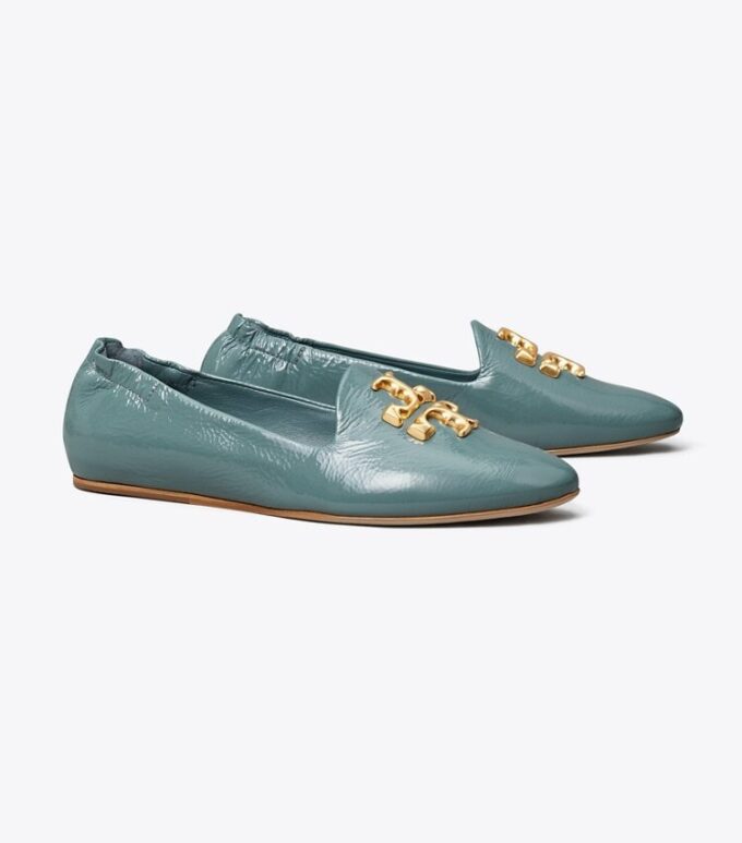 Eleanor Loafer Eleanor Loafer