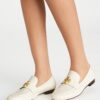 Eleanor Loafer