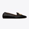 Eleanor Loafer Eleanor Loafer
