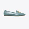 Eleanor Loafer Eleanor Loafer