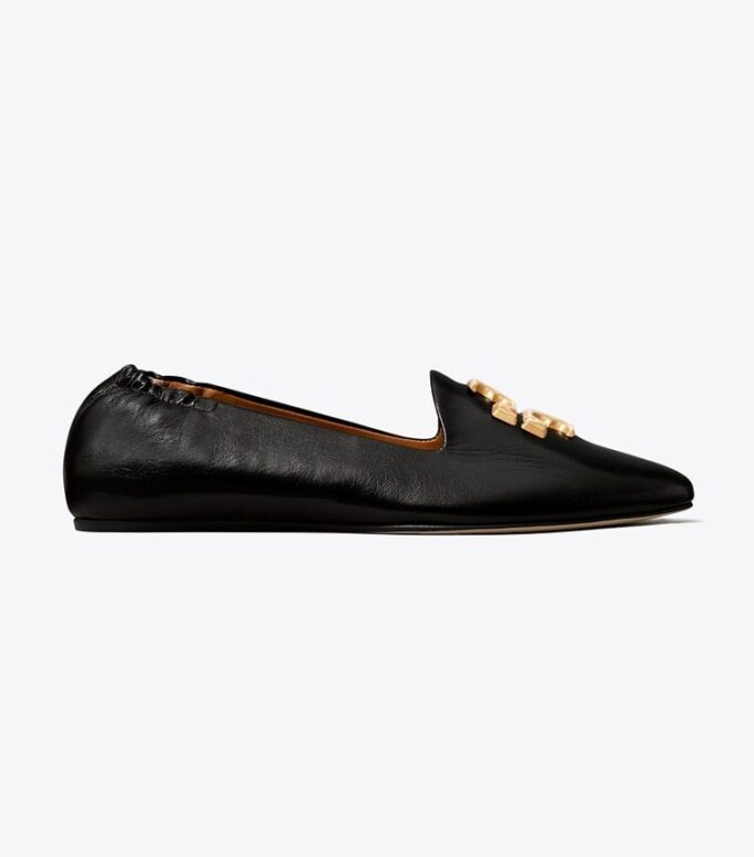Eleanor Loafer Eleanor Loafer