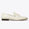 Eleanor Loafer