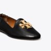 Eleanor Loafer Eleanor Loafer