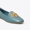 Eleanor Loafer Eleanor Loafer