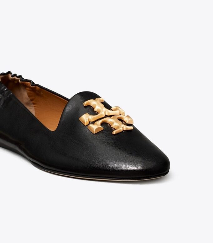 Eleanor Loafer Eleanor Loafer