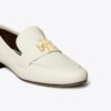 Eleanor Loafer