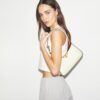 Eleanor İnce Omuz Çantası Eleanor İnce Omuz Çantası