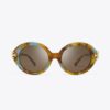 Eleanor Oval Güneş Gözlüğü Eleanor Oval Güneş Gözlüğü