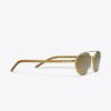 Eleanor Oval Güneş Gözlüğü Eleanor Oval Güneş Gözlüğü