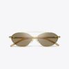 Eleanor Oval Güneş Gözlüğü Eleanor Oval Güneş Gözlüğü