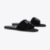 Eleanor Pavé Slide Eleanor Pavé Slide
