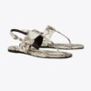 Eleanor Sandal Eleanor Sandal