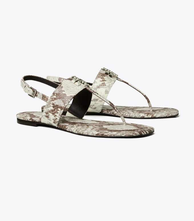 Eleanor Sandal Eleanor Sandal