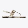 Eleanor Sandal Eleanor Sandal