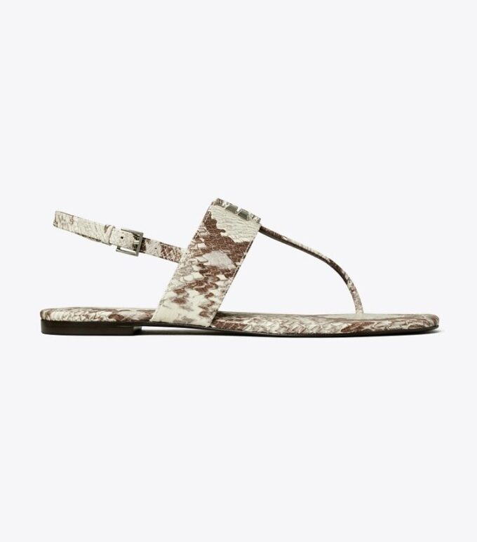 Eleanor Sandal Eleanor Sandal