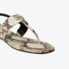 Eleanor Sandal Eleanor Sandal