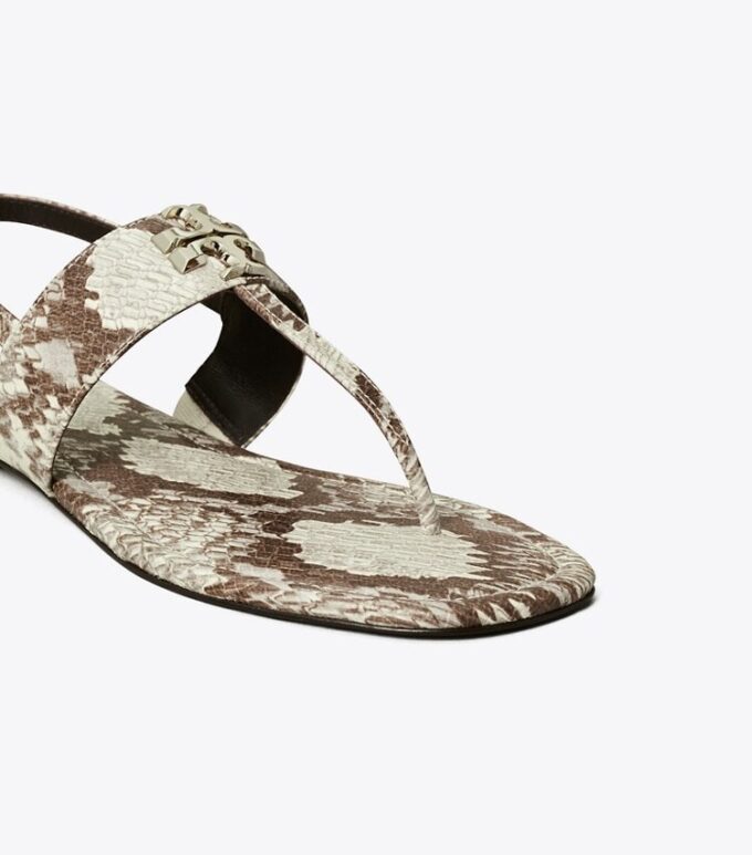 Eleanor Sandal Eleanor Sandal