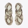 Eleanor Sandal Eleanor Sandal