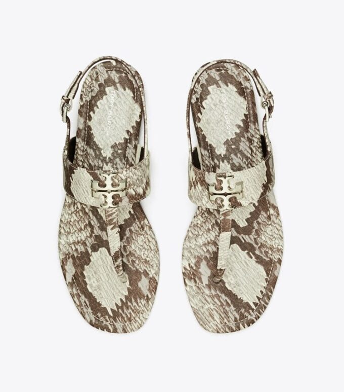 Eleanor Sandal Eleanor Sandal