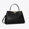 Eleanor Satchel Eleanor Satchel