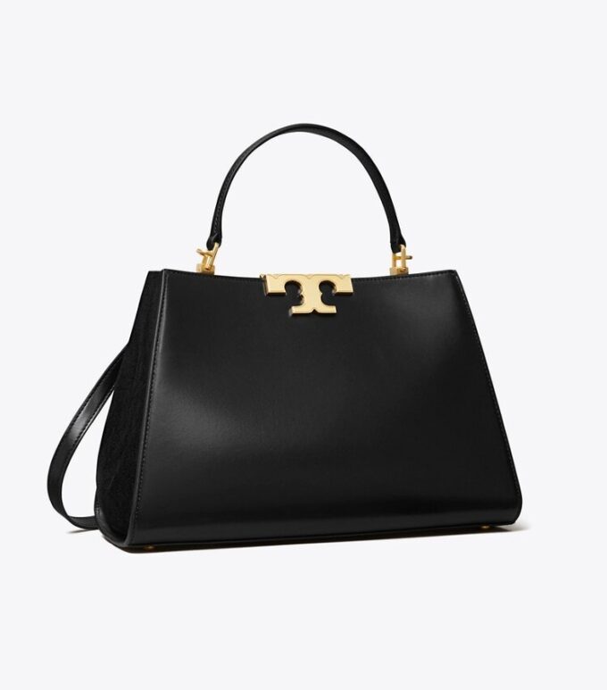 Eleanor Satchel Eleanor Satchel
