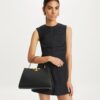 Eleanor Satchel Eleanor Satchel