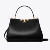 Eleanor Satchel Eleanor Satchel