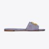 Eleanor Slide Eleanor Slide