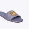 Eleanor Slide Eleanor Slide