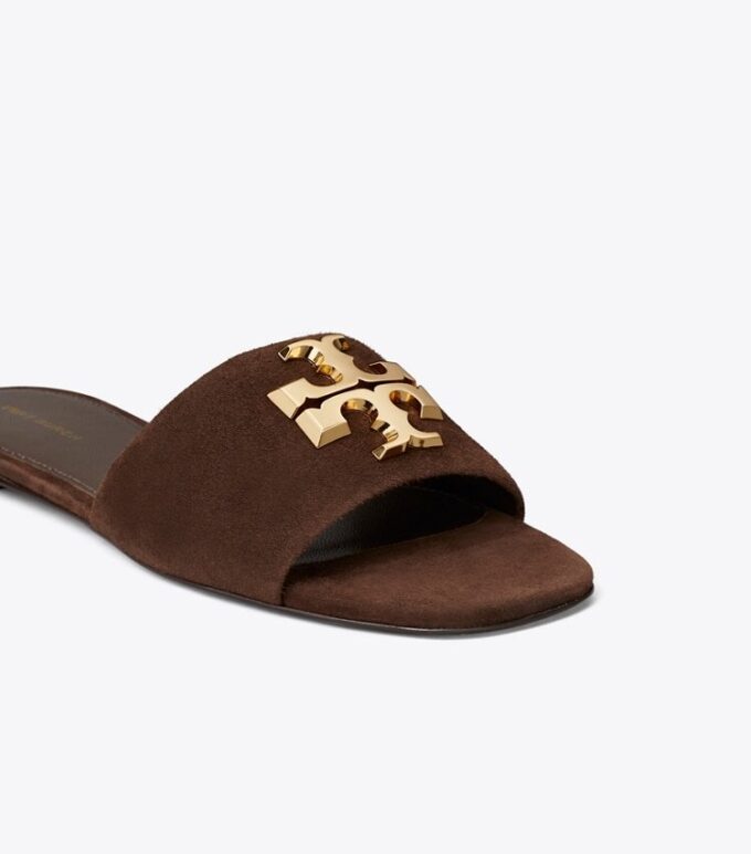Eleanor Slide Eleanor Slide